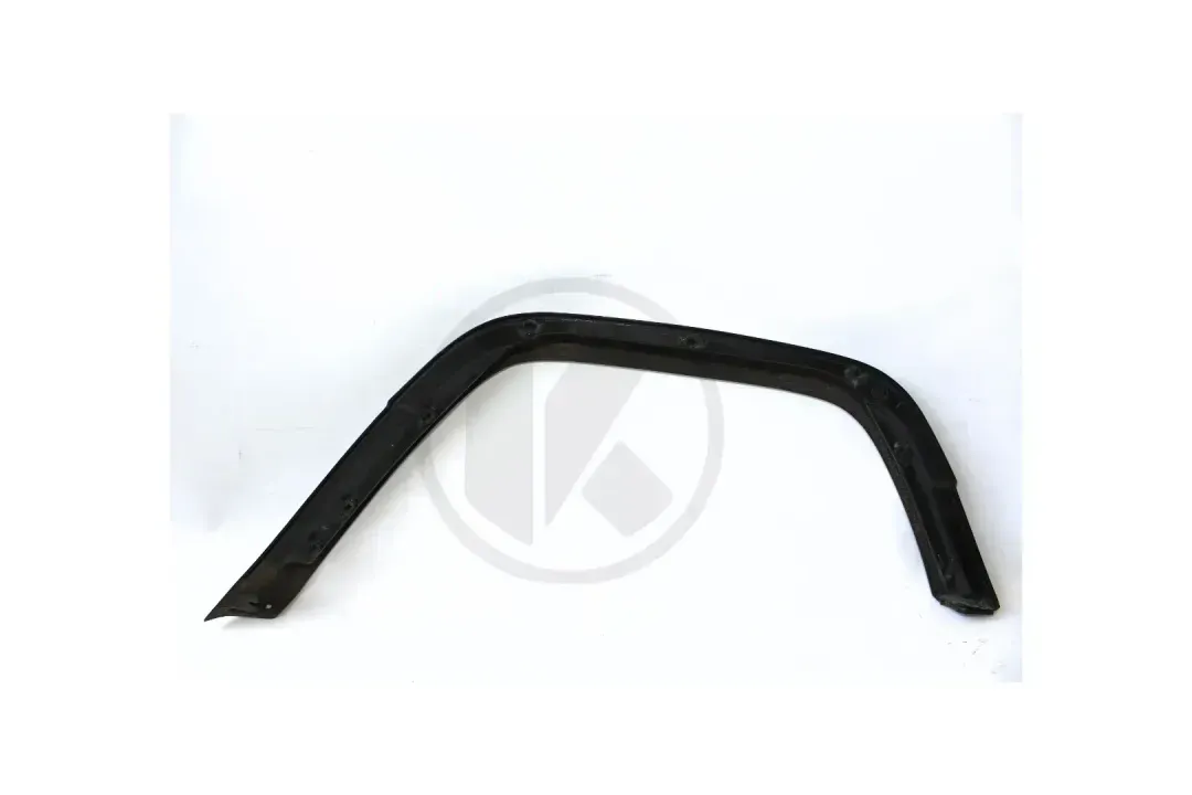 FENDER REAR RH